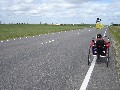 IMG_60.jpg