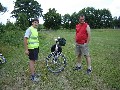 IMG_63.jpg