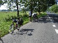IMG_64.jpg