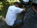 IMG_65.jpg