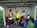 IMG_66.jpg