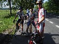 IMG_67.jpg