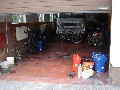 IMG_68.jpg