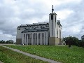 IMG_69.jpg