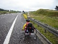 IMG_7.jpg