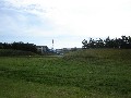 IMG_70.jpg