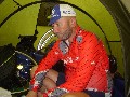 IMG_71.jpg
