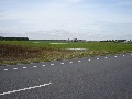 IMG_72.jpg