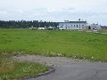 IMG_73.jpg