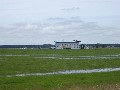 IMG_74.jpg