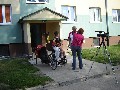 IMG_75.jpg