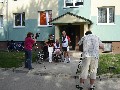 IMG_76.jpg