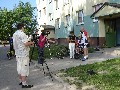 IMG_77.jpg