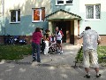 IMG_78.jpg