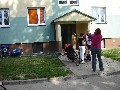IMG_79.jpg