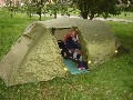 IMG_8.jpg