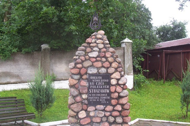 108.jpg