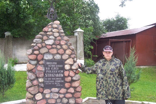 110.jpg