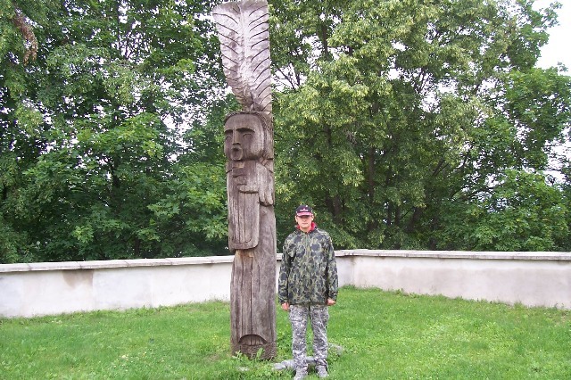 115.jpg