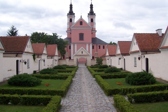 117.jpg