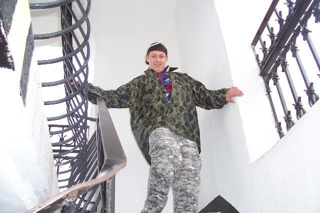 124.jpg