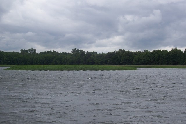 129.jpg