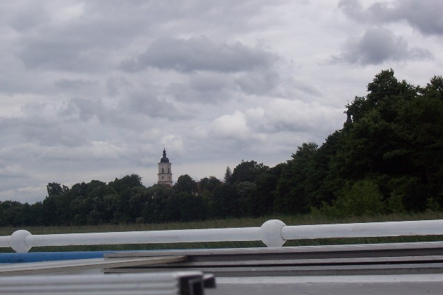 130.jpg
