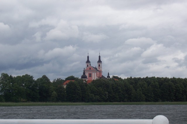 131.jpg