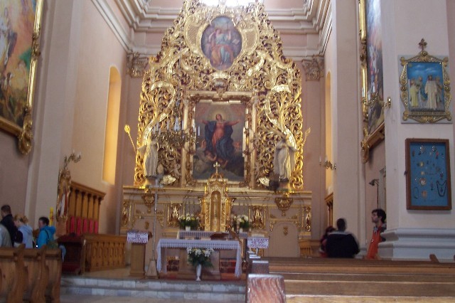 141.jpg