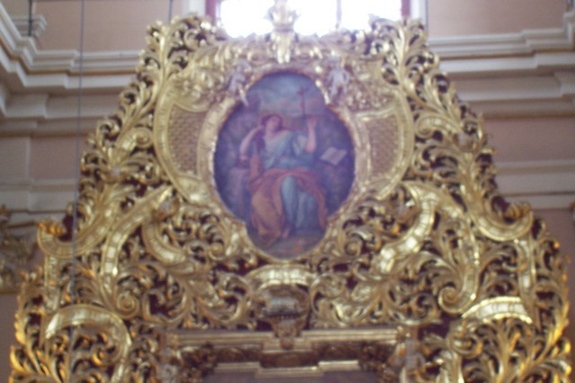 142.jpg
