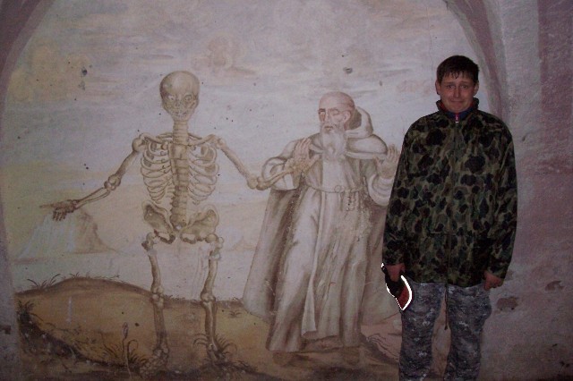 148.jpg
