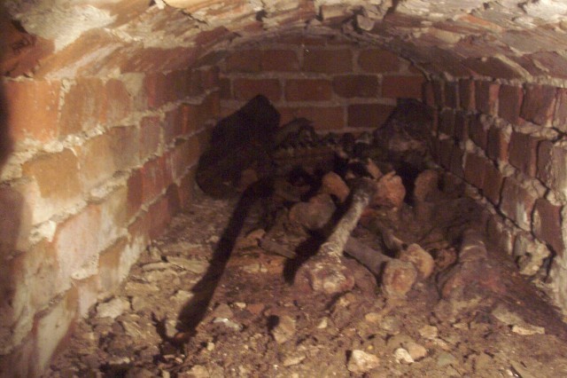 149.jpg