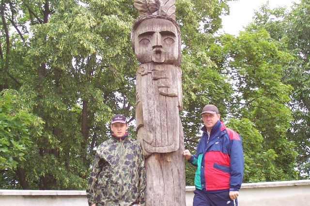 153.jpg