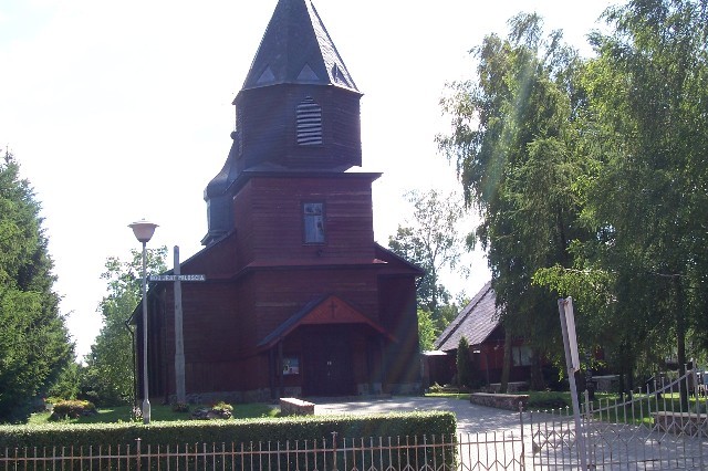 155.jpg