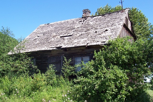 168.jpg