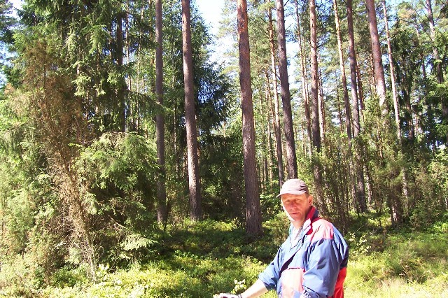 171.jpg