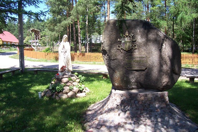 175.jpg
