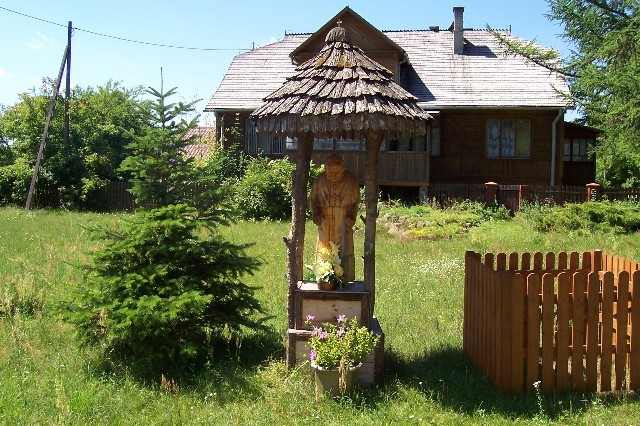 177.jpg