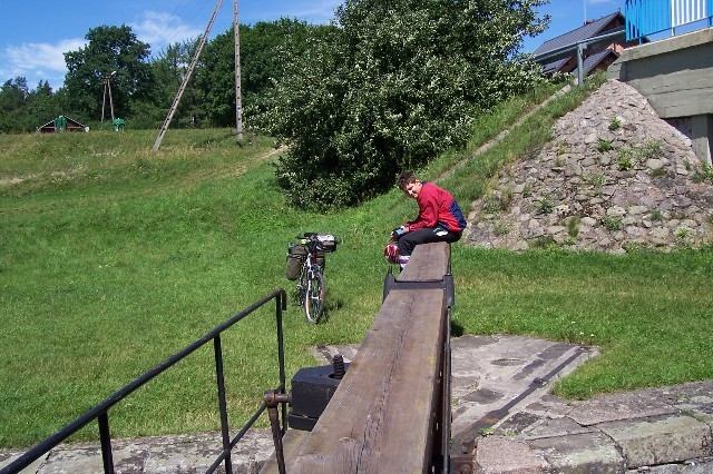 185.jpg