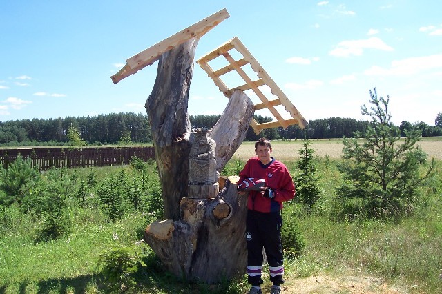 188.jpg