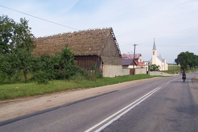 20.jpg