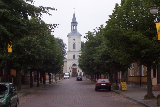 212.jpg