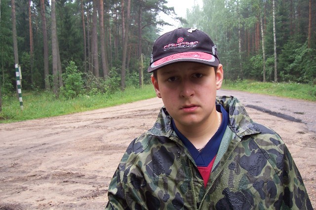 234.jpg
