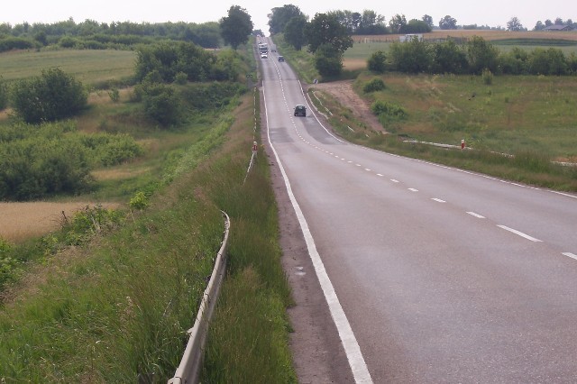 27.jpg