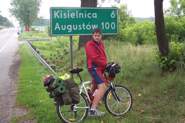 32.jpg