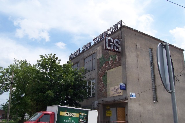 54.jpg