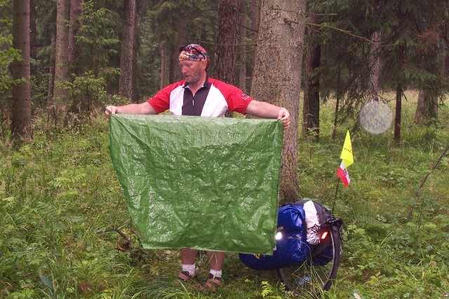 62.jpg