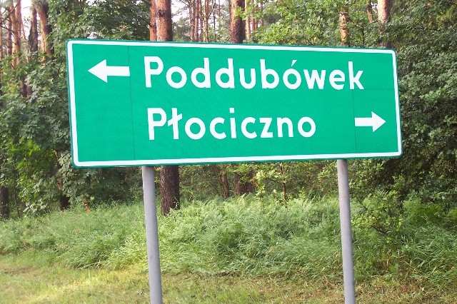 67.jpg