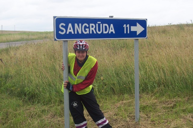 94.jpg