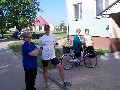 IMG_0.jpg